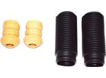 Fast FT12259K Kit Protezione Antipolvere Ammortizzatori Anteriori Per Ford Transit Bus (Fd, Fb, Fs, Fz, Fc) Transit Furgone (Fa) Transit Pianale/Telaio