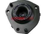 Fast FT12010 Supporto Montante Anteriore Sinistro Per Fiat Ducato Box (290) Ducato Platform/Chassis (230) Ducato Bus (230) Ducato Box (230L)