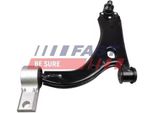 Fast FT15566 Braccio Di Controllo Anteriore Sinistro Per Ford Fiesta Mk5 Hatchback (JH1, JD1, JH3, JD3)