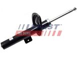 Fast FT11548 - Ammortizzatore Oe 5202 Az, Asse Anteriore Sinistro Per Berlingo, Xsara, Zx (N2), 306, Partner (5, G)