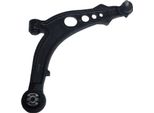 Fast FT15130 Braccio Trasversale Anteriore Destro Per Fiat Punto (199)