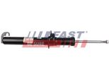 Fast FT11199 - Ammortizzatore Oe 46763385, Asse Anteriore Per 147 (937), 156 (932), Gt (937)