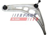 Fast FT15554 - Oe 1094465 Querlenker Per 3Er (E46), Z4 (E86), Z4 (E85)