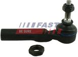 Fast Testina Tirante Tirante Per Fiat Coupe (FA/175) Anteriore Sinistro Anteriore Destro FT16030