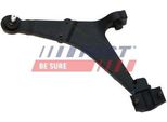 Fast FT15616 Braccio Trasversale Sinistro Anteriore Adatto Per Peugeot 106 Ii Hatchback (1A, 1C)