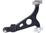Fast FT15028 - Braccio Di Controllo Oe 50509339 Per 147 (937), 156 (932), Gt (937)