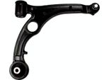 Fast FT15154 Braccio Trasversale Anteriore Destro Per Fiat Stilo (192)