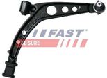 Fast FT15006 - Braccio Di Controllo Oe 7636996 Per Seicento