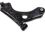 Fast FT15161 Braccio Trasversale Destro Anteriore Per Fiat Doblo Furgone/Station Wagon (263)