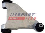 Fast FT15072 Braccio Di Controllo Anteriore Destro Superiore Per Alfa Romeo 166 (936)