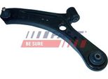 Fast FT15145 - Braccio Di Controllo Oe 71742732 Per Sedici
