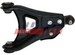 Fast FT15531 Braccio Trasversale Anteriore Destro Per Renault Clio Ii (BB0/1/2, CB0/1/2)