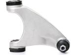 Fast FT15077 - Braccio Di Controllo Oe 51776226 Per 147 (937), 156 (932), Gt (937)