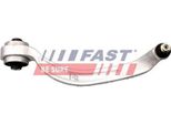 Fast FT15506 - Braccio Di Controllo Oe 8E0 407 693AC Per A4 (8D), A4 (8E), A4 (8H), A6 (4B), A8 (4D), Superb I (3U), Passat (3B)