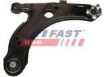 Fast FT15535 Braccio Trasversale Anteriore Destro Per Vw Golf Iv Hatchback (1J1)