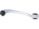 Fast FT15503 - Braccio Di Controllo Per A4 (8D), A4 (8E), A4 (8H), A6 (4B), Exeo (3R), Superb I (3U), Passat (3B)