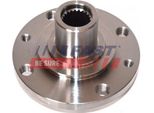 Fast FT23018 Mozzo Ruota Anteriore Per Fiat Doblo Cargo (223)