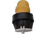 Fast FT18308 Sospensione Posteriore Sinistra Destra Per Fiat Doblo Furgone/Combi (263) Doblo Estate (263) Doblo Piattaforma/Telaio (263)