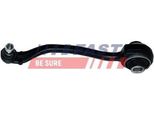 Fast FT15546 Braccio Trasversale Sinistro Anteriore Inferiore Adatto Per MERCEDES-BENZ Classe C Berlina (W203)