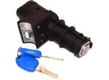 Bloccasterzo Fast FT82337 Per Fiat Palio Weekend (178DX) Siena (178, 172)