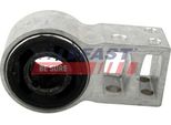 Fast FT18345 - Cuscinetto Oe 50706955, Braccio Di Controllo Per 159 (939), Brera (939), Spider (939)