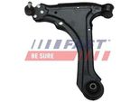 Fast FT15526 Braccio Trasversale Sinistro Anteriore Per Opel Astra F Cc (T92)