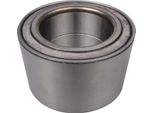 Fast FT21025 Cuscinetto Ruota Per Fiat Ducato Furgone (250, 290)