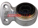 Fast FT18335 - Cuscinetto Oe 31126756064, Braccio Di Controllo Per Serie 3 (E46), Z4 (E85)