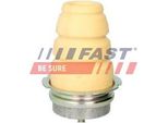 Fast FT18340 Sospensione Posteriore Sinistra Destra Per Fiat Doblo Cargo (223) Doblo Estate (119, 223)