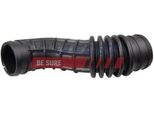 Fast FT61712 Tubo Di Aspirazione Filtro Aria Per Fiat Doblo Cargo (223)