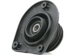 Fast FT12089 - Supporto Puntone Oe 46760674, Anteriore Per Doblo, Palio, Siena, Strada