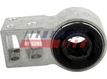 Fast FT18346 - Cuscinetto Oe 50706954, Braccio Di Controllo Per Spider (939), Brera (939), 159 (939)