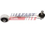 Fast FT15505 - Braccio Di Controllo Oe 8D0 407 510G Per A4 (8D), A4 (8E), A4 (8H), A6 (4B), A8 (4D), Superb I (3U), Passat (3B)