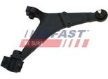 Fast FT15617 Braccio Trasversale Destro Anteriore Adatto Per Peugeot 106 Ii Hatchback (1A, 1C)
