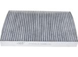 Fast FT37413 Filtro Abitacolo Filtro Antipolline Per Iveco Daily Vi Furgone Carbone Attivo