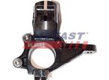 Fast FT13524 - Oe 3647 54 Snodo Dello Sterzo, Sospensione Ruota Per Berlingo, Partner (5, G)