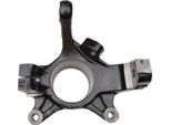 Fast FT13519 Fuso A Snodo Sospensione Ruota Sterzo