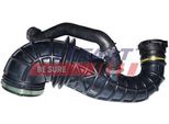 Fast FT61827 Tubo Di Aspirazione Filtro Aria Per Ford Focus (Daw, Dbw)