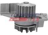 Fast FT57129 - Pompa Acqua Oe 1201 C4 Per Berlingo, C5 I (Dc), C5 I (De), C8 (Ea, Eb), Jumper, Jumpy (U6U), Jumpy (B), Xsara, Ulysse, Ducato, Scudo, 307 Sw (3H), 307, 406, 607 (9D, 9U), 806 (221), 807 (Eb), Boxer, 206 (2A/C), 206 Sw (2E/K), 206 Van, 306, Expert (224), Expert (222), Expert (223), Partner (5, G), Corolla (E11)