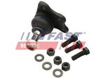 Fast FT17036 - Giunto Sferico Anteriore Oe 46543045 Per Strada, Siena, Palio, Doblo