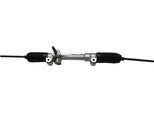 Fast FT19019 Scatola Dello Sterzo Per Fiat Seicento / 600 Hatchback (187)