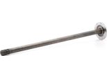 Fast FT27113 Albero Motore Posteriore Sinistro Posteriore Destro Per Iveco Daily Vi Furgone Daily Iv Furgone/Station Wagon Daily Vi Pianale/Telaio