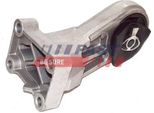 Fast FT52495 - Supporto Motore Oe 4420871, Anteriore Destro Per Movano B (X62)