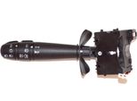 Fast FT82128 Interruttore Al Volante Interruttore Combinato Per Renault Megane I (BA0/1) Megane I Cabriolet (EA0/1) Megane I Grandtour (KA0/1) Megane I Classic