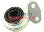 Fast FT18334 - Cuscinetto Oe 31126756063, Braccio Di Controllo Per Serie 3 (E46), Z4 (E85)
