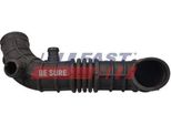 Fast FT61723 Tubo Di Aspirazione Filtro Aria Per Fiat Doblo Cargo (223)