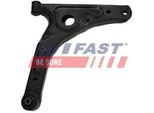 Fast FT15543 Braccio Trasversale Anteriore Destro Per Ford Transit Mk6 Furgone (V347, V348, Fa)
