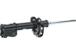 Fast FT11309 - Ammortizzatore Oe 344043, Asse Anteriore Sinistro Per Combo Tour, Corsa C (X01), Meriva (X03), Combo