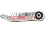 Fast FT52492 - Supporto Motore Oe 1854 25, Centrale Per Jumper, Ducato, Boxer