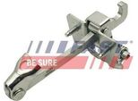 Fast FT95456 - Oe 4419745 Fermo Porta, Anteriore Per Movano B (X62)